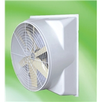 負(fù)壓風(fēng)機(jī)怎樣清潔維護(hù)?