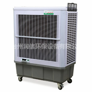 冷風(fēng)機(jī)適合在哪些地方使用<div id=